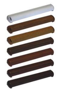 Цвета-комплектации-кассетных111