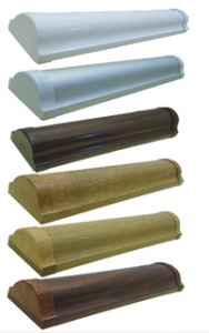 цвета-комплектации-2111