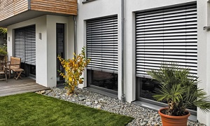 рафшторы для солнца