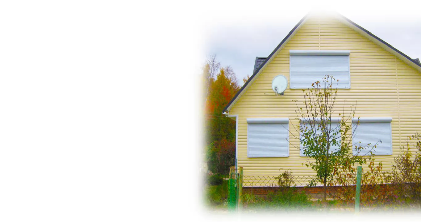 Наши работы