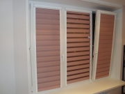 День-ночь Уни