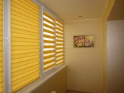 1442018434930_bulletin-e1470285089428