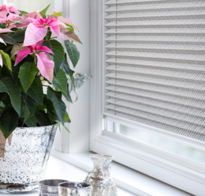 подвижный карниз