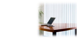 вертикальные пластиковые жалюзи