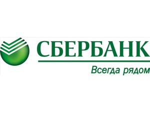 a0938d7574463182dce94c65c424cb62-fit-800x600