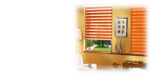 рулонные шторы zebra box