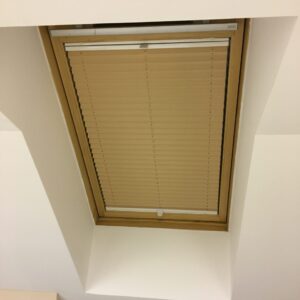 Горизонтальные жалюзи