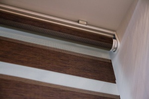 shop_property_file_311_135