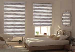 День-ночь больших размеров