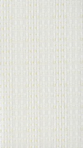 Эдем 02 кремовый