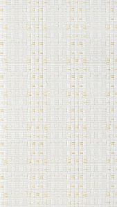 Эдем 03 желтый