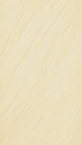 Венеция ВО 05