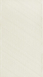 Лика кремовый