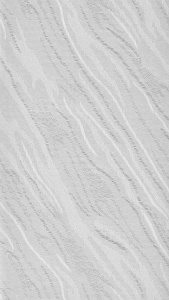 Карнавал 201