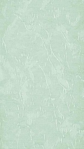 27-салатовый