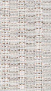 Эдем 29 бежевый