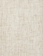 Лен-ВО-29-бежевый