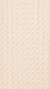 м-32-бежевый