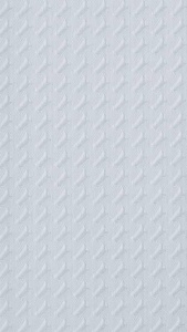 м-34-голубой