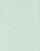 44-салатовый