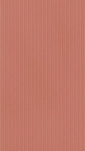 м-92-красный