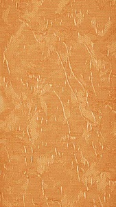 95-оранжевый