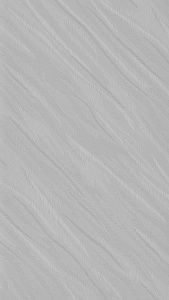 Венеция ВО S