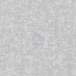 Жемчуг ВО 01