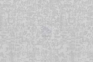 Жемчуг ВО 01