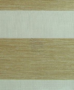 Гармония-011