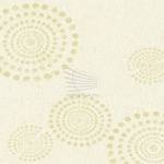 Орбита ВО 02