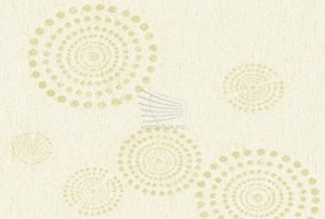 Орбита ВО 02