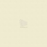 Респект ВО 02