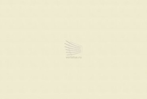 Респект ВО 02