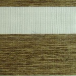 Гармония-021