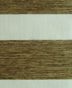 Гармония-021