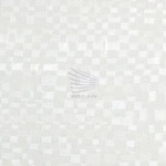 МАНИЛА-0225-белый