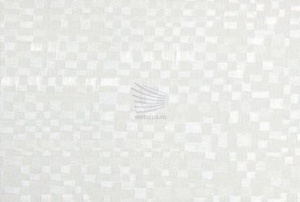 МАНИЛА-0225-белый