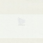 ПАЛАНГА-0225-белый