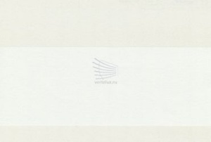 ПАЛАНГА-0225-белый