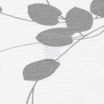 АЛЛЕЯ-0225-белый