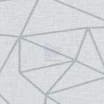 ПРИЗМА-0225-белый