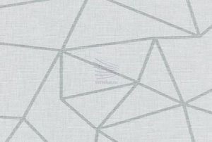 ПРИЗМА-0225-белый