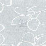 РОМАНС-0225-белый1