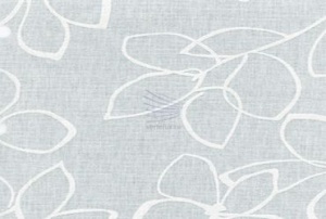 РОМАНС-0225-белый1