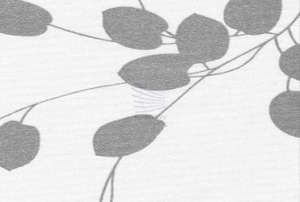 АЛЛЕЯ-0225-белый