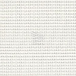 СКРИН-0225-белый