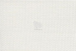 СКРИН-0225-белый