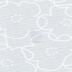 СМАЙЛ-0225-белый