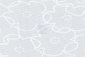 СМАЙЛ-0225-белый